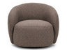 Fotelis 673824