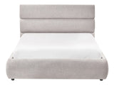 Lova 673904