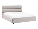 Lova 673904