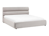 Lova 673904