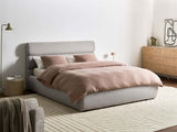 Lova 673904