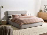 Lova 673904