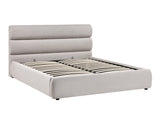 Lova 673904