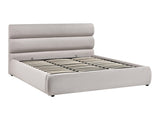 Lova 673904