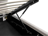 Lova 673904