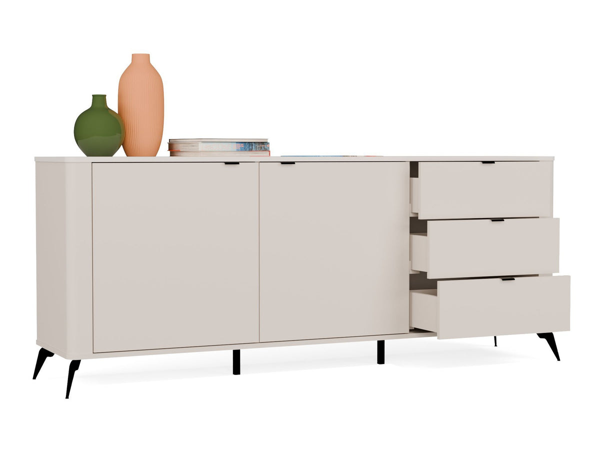 Komoda 673917