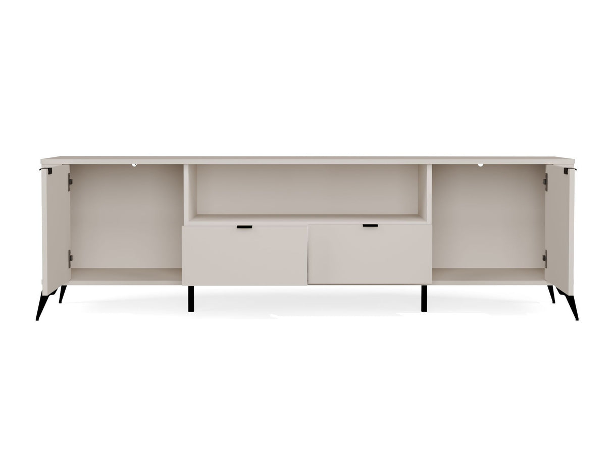 TV staliukas 673955