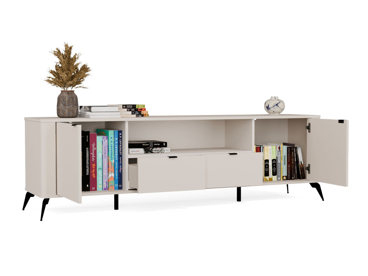 TV staliukas 673955