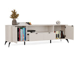 TV staliukas 673955
