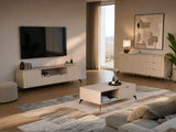 TV staliukas 673955