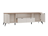 TV staliukas 673955