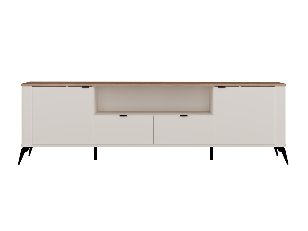 TV staliukas 673955
