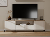 TV staliukas 673955