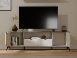 TV staliukas 673955