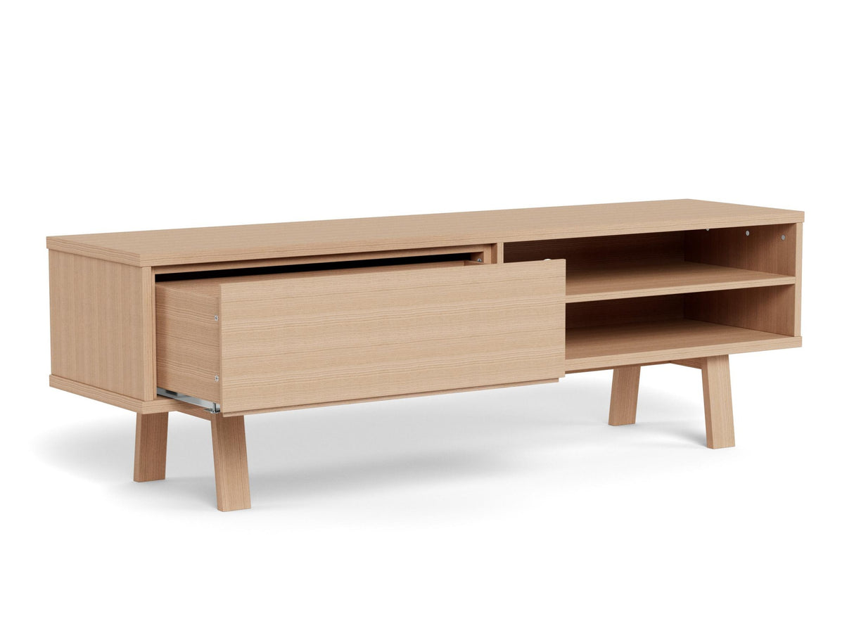 TV staliukas 674019