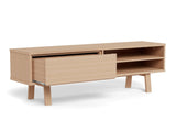 TV staliukas 674019