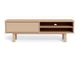 TV staliukas 674019