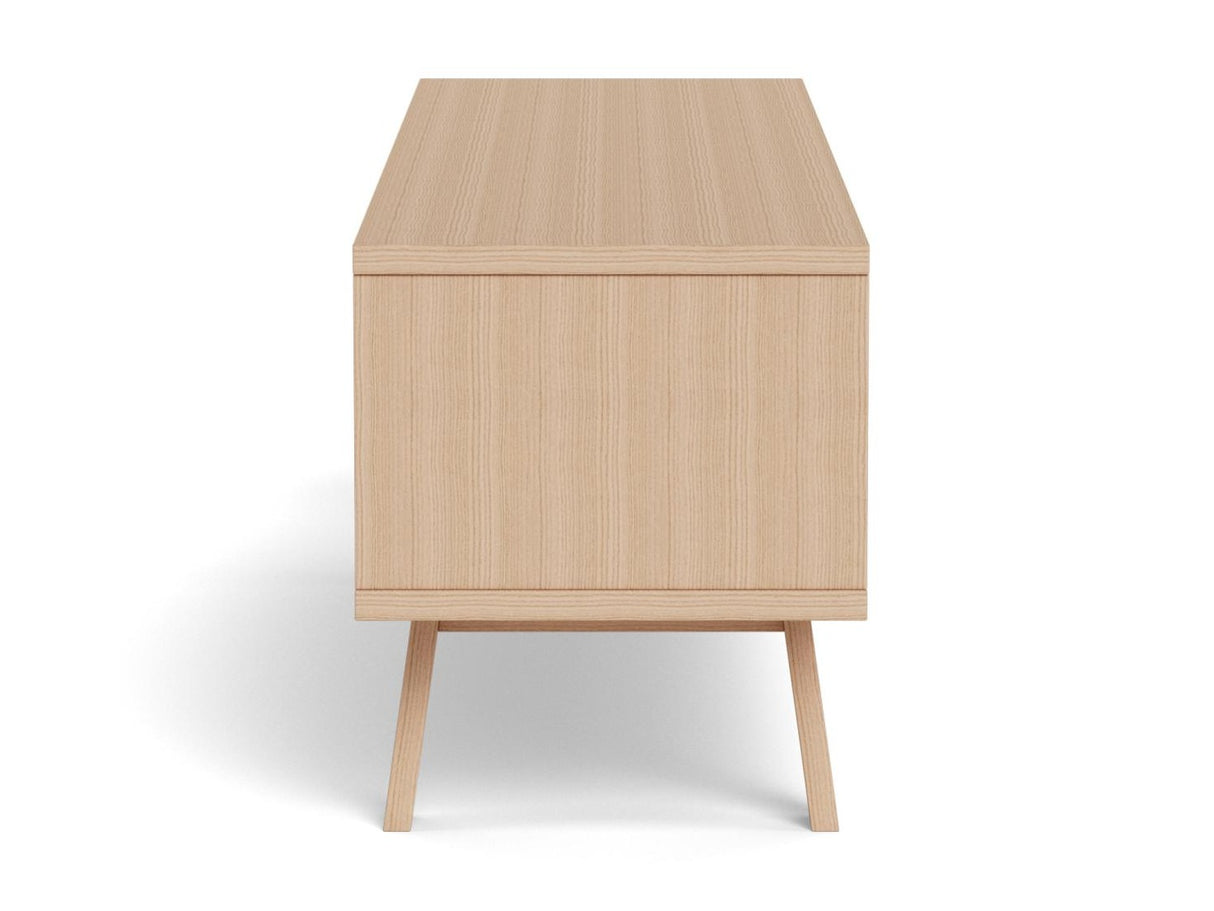 TV staliukas 674019