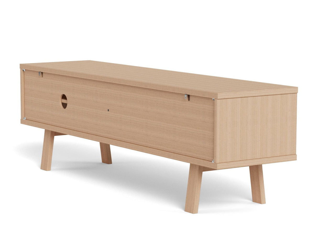TV staliukas 674019