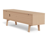 TV staliukas 674019
