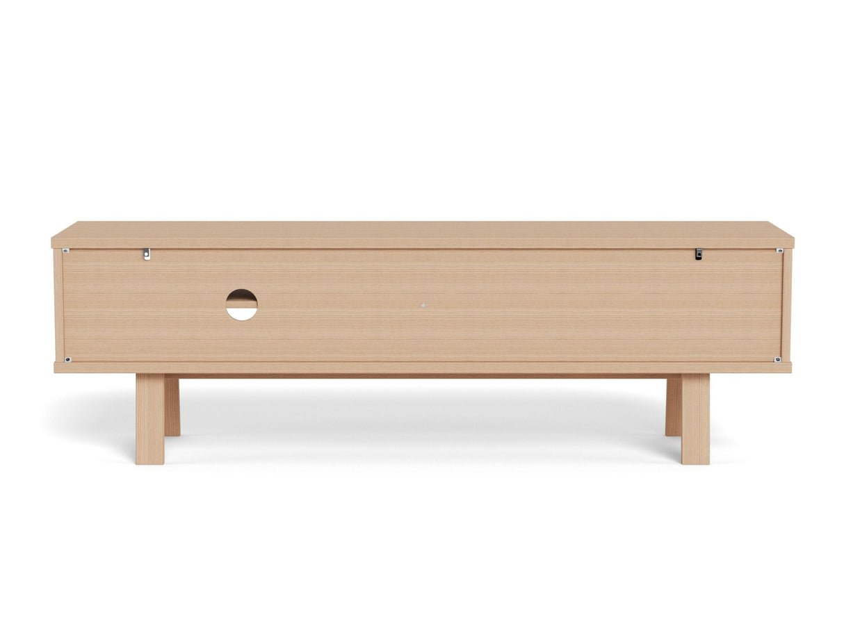 TV staliukas 674019