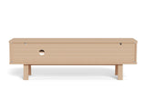 TV staliukas 674019