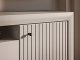 TV staliukas 674032
