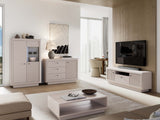 TV staliukas 674032