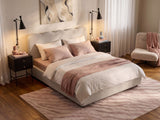 Lova 630293