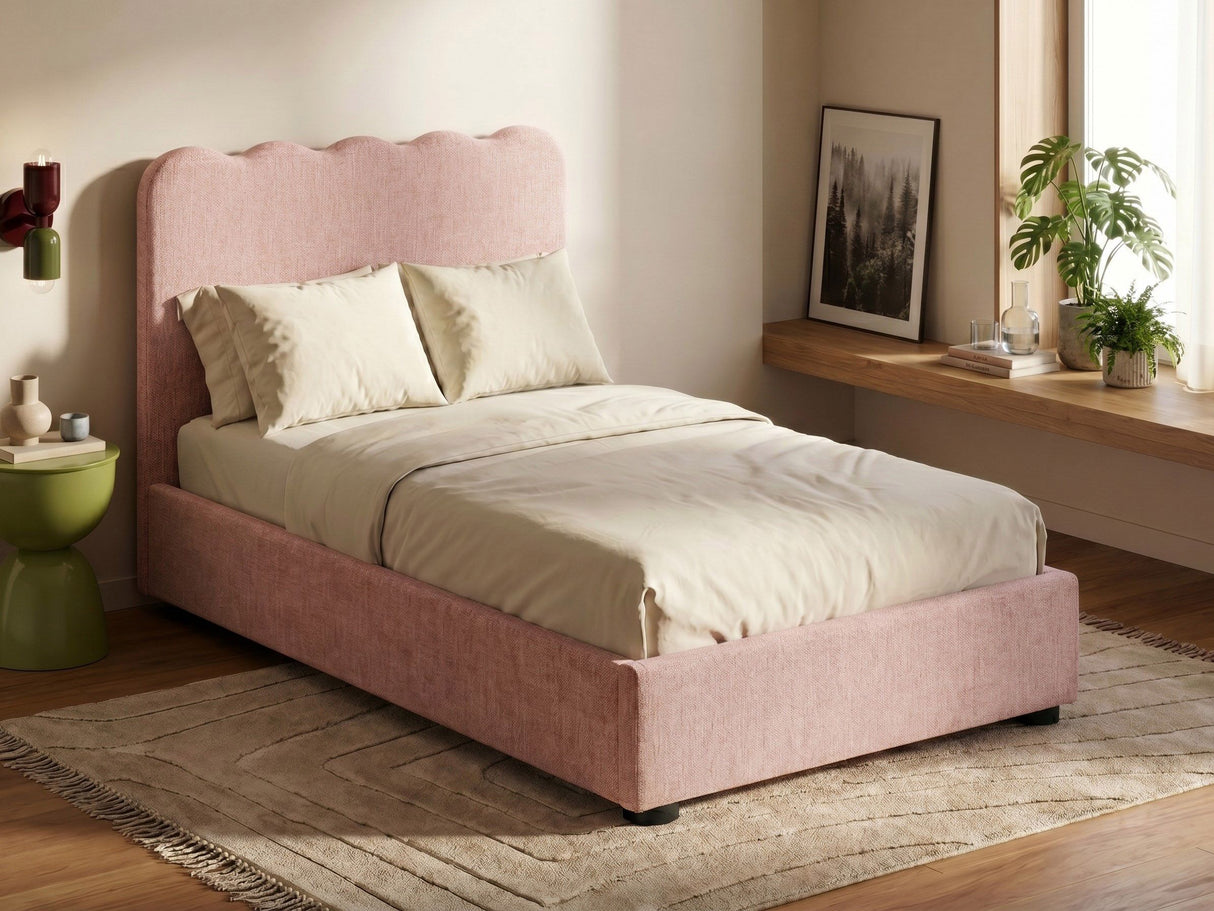 Lova 630293