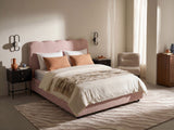 Lova 630293