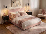 Lova 630293