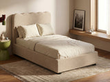 Lova 630293