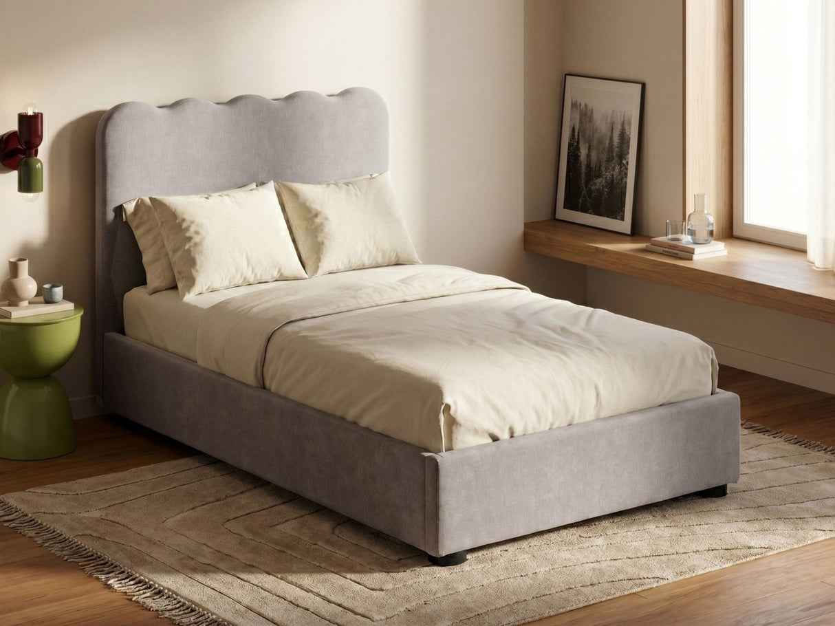 Lova 630293