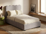 Lova 630293