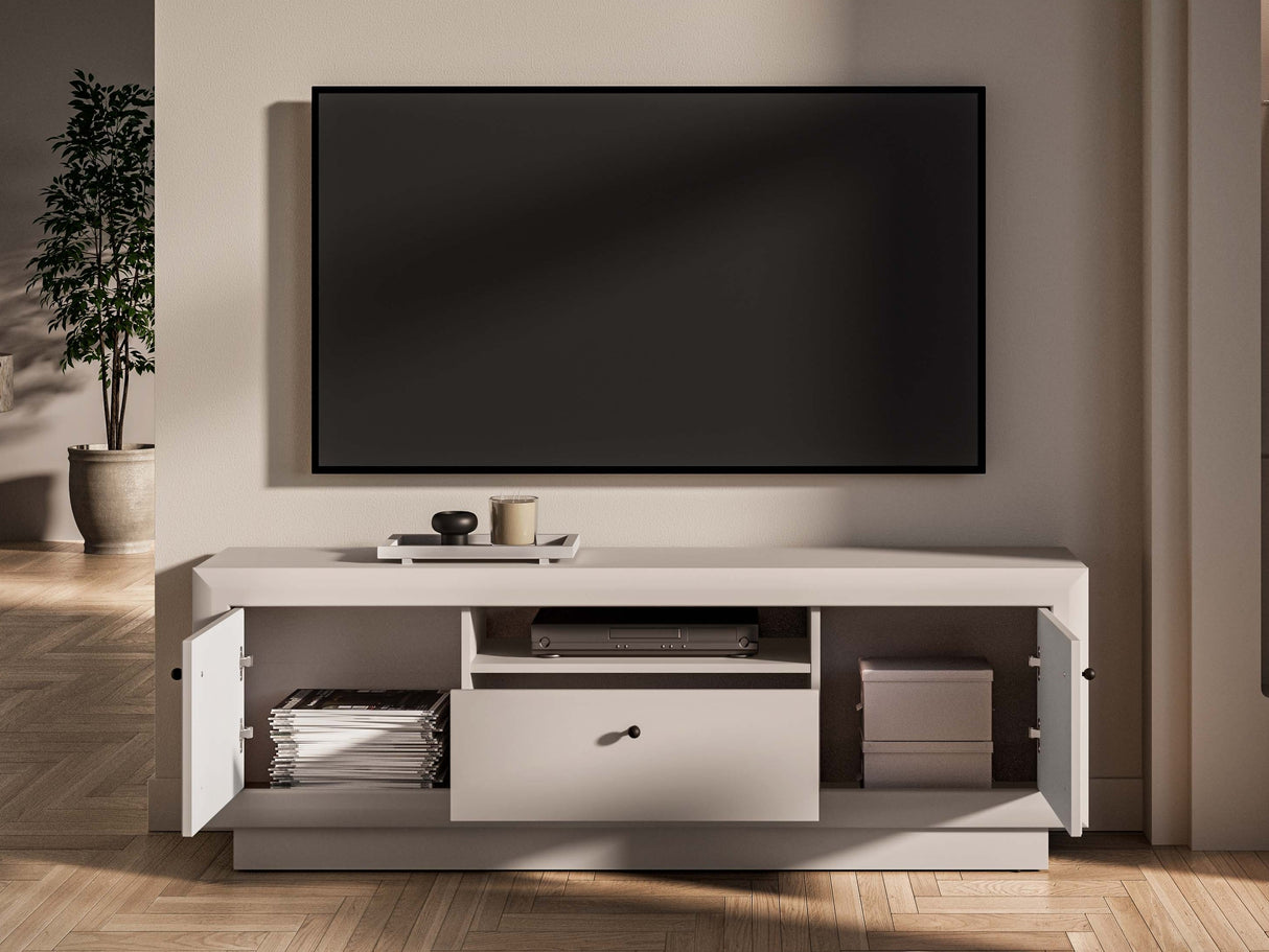 TV staliukas 674032