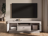 TV staliukas 674032