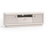 TV staliukas 674032
