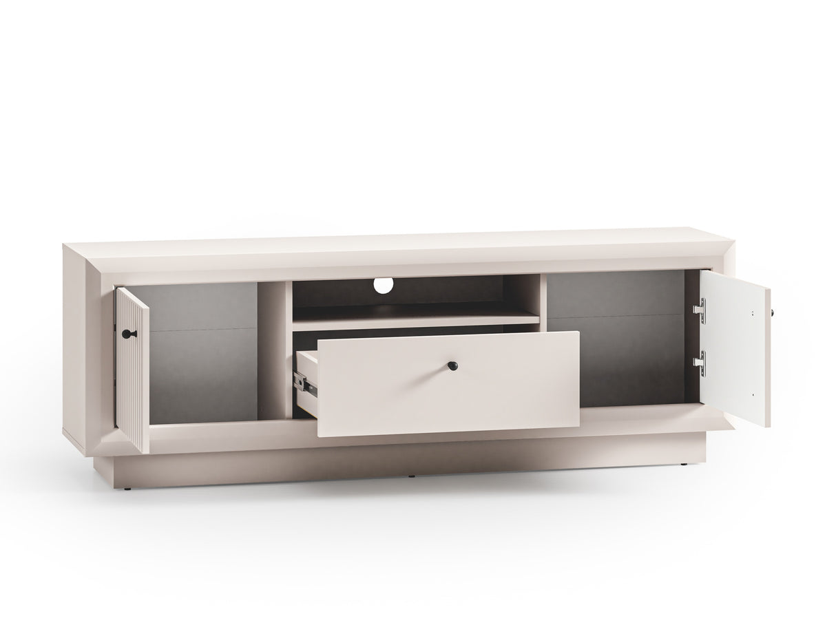 TV staliukas 674032