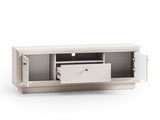TV staliukas 674032
