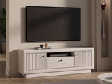 TV staliukas 674032