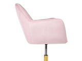 Biuro kėdė 673884