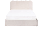 Lova 630293