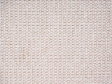 Lova 630293