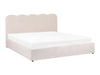 Lova 630293