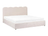 Lova 630293