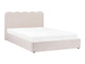 Lova 630293