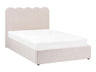 Lova 630293