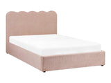 Lova 630293