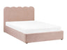 Lova 630293